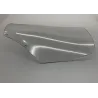 Bulle HONDA NSS 125 2017-2018 FORZA Bulle HONDA NSS 125 2017-2018 FORZA