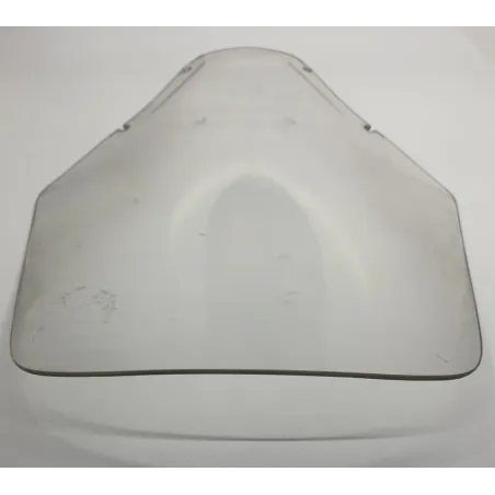 Bulle HONDA NSS 125 2017-2018 FORZA