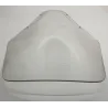 Bulle HONDA NSS 125 2017-2018 FORZA Bulle HONDA NSS 125 2017-2018 FORZA