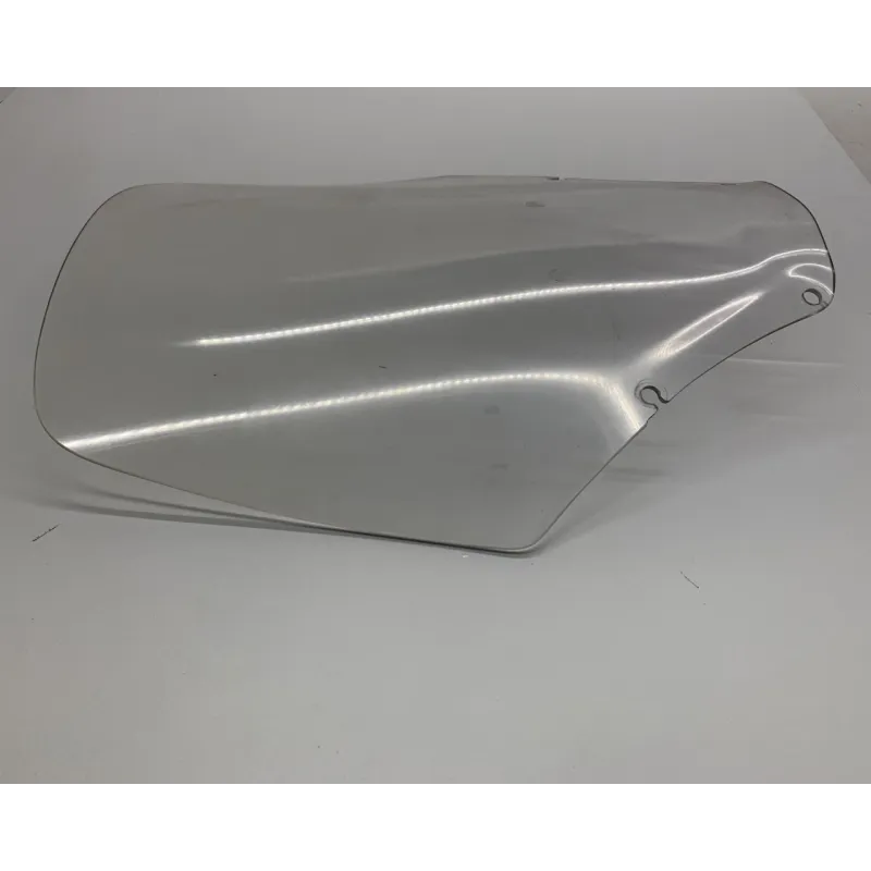 Bulle HONDA NSS 125 2017-2018 FORZA