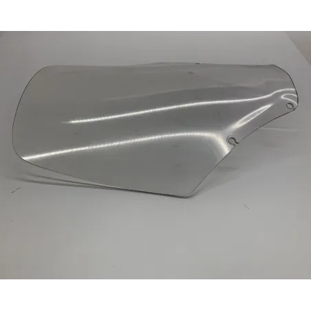Bulle HONDA NSS 125 2017-2018 FORZA