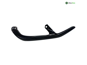 Poignee arriere gauche YAMAHA XP 530 2012-2014 TMAX ABS