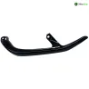 Poignee arriere gauche YAMAHA XP 530 2012-2014 TMAX ABS Poignee arriere gauche YAMAHA XP 530 2012-2014 TMAX ABS