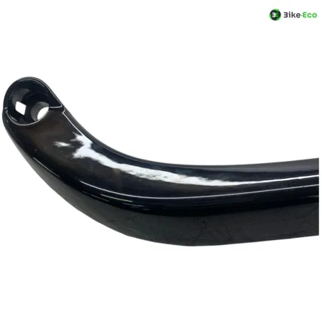 Poignee arriere gauche YAMAHA XP 530 2012-2014 TMAX ABS