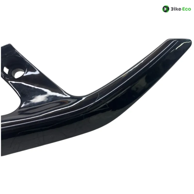 Poignee arriere gauche YAMAHA XP 530 2012-2014 TMAX ABS
