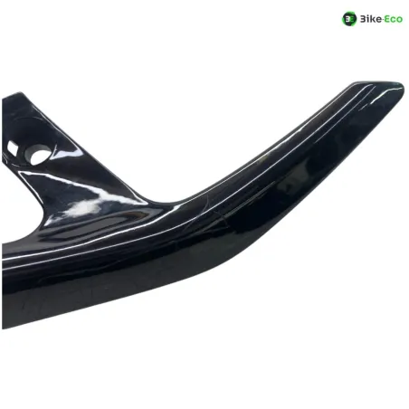 Poignee arriere gauche YAMAHA XP 530 2012-2014 TMAX ABS