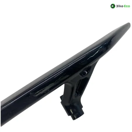 Poignee arriere gauche YAMAHA XP 530 2012-2014 TMAX ABS