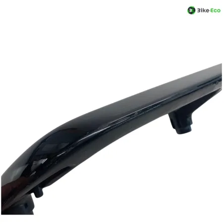 Poignee arriere gauche YAMAHA XP 530 2012-2014 TMAX ABS