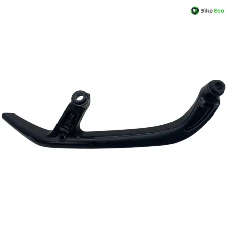 Poignee arriere gauche YAMAHA XP 530 2012-2014 TMAX ABS