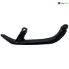 Poignee arriere gauche YAMAHA XP 530 2012-2014 TMAX ABS Poignee arriere gauche YAMAHA XP 530 2012-2014 TMAX ABS
