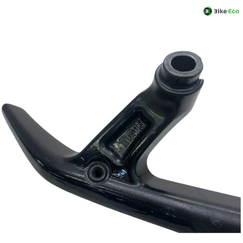 Poignee arriere gauche YAMAHA XP 530 2012-2014 TMAX ABS