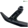 Poignee arriere gauche YAMAHA XP 530 2012-2014 TMAX ABS Poignee arriere gauche YAMAHA XP 530 2012-2014 TMAX ABS