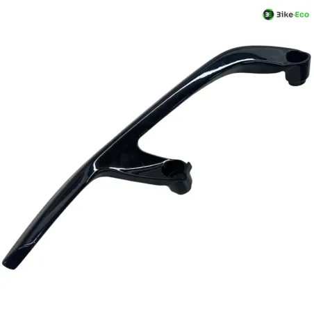 Poignee arriere gauche YAMAHA XP 530 2012-2014 TMAX ABS
