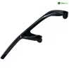 Poignee arriere gauche YAMAHA XP 530 2012-2014 TMAX ABS Poignee arriere gauche YAMAHA XP 530 2012-2014 TMAX ABS
