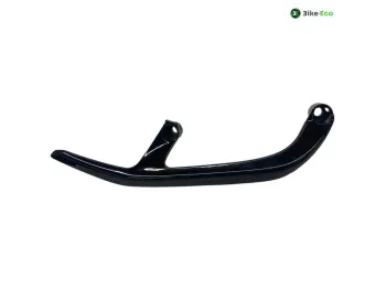 Poignee arriere droite YAMAHA XP 530 2012-2014 TMAX ABS