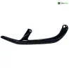 Poignee arriere droite YAMAHA XP 530 2012-2014 TMAX ABS Poignee arriere droite YAMAHA XP 530 2012-2014 TMAX ABS
