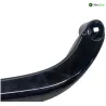 Poignee arriere droite YAMAHA XP 530 2012-2014 TMAX ABS Poignee arriere droite YAMAHA XP 530 2012-2014 TMAX ABS