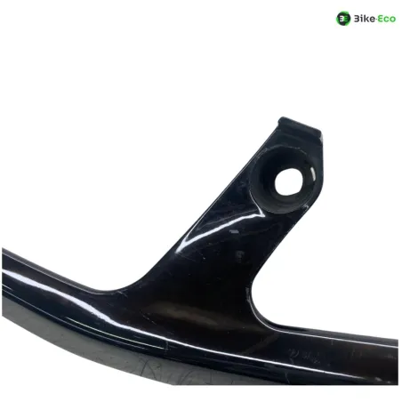 Poignee arriere droite YAMAHA XP 530 2012-2014 TMAX ABS