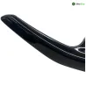 Poignee arriere droite YAMAHA XP 530 2012-2014 TMAX ABS Poignee arriere droite YAMAHA XP 530 2012-2014 TMAX ABS