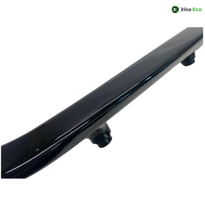 Poignee arriere droite YAMAHA XP 530 2012-2014 TMAX ABS
