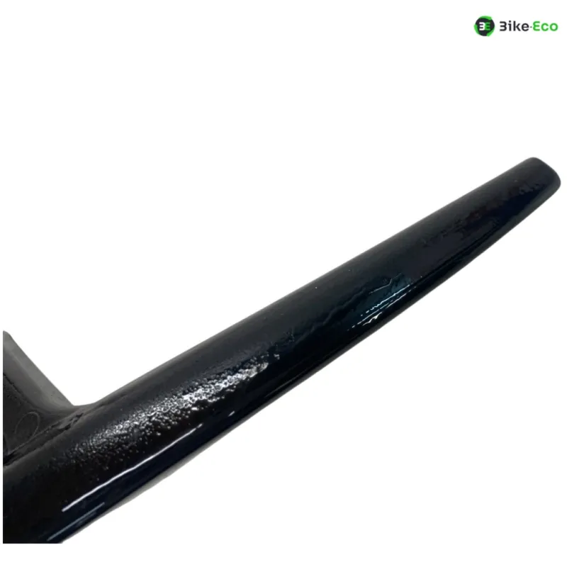 Poignee arriere droite YAMAHA XP 530 2012-2014 TMAX ABS