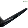 Poignee arriere droite YAMAHA XP 530 2012-2014 TMAX ABS Poignee arriere droite YAMAHA XP 530 2012-2014 TMAX ABS