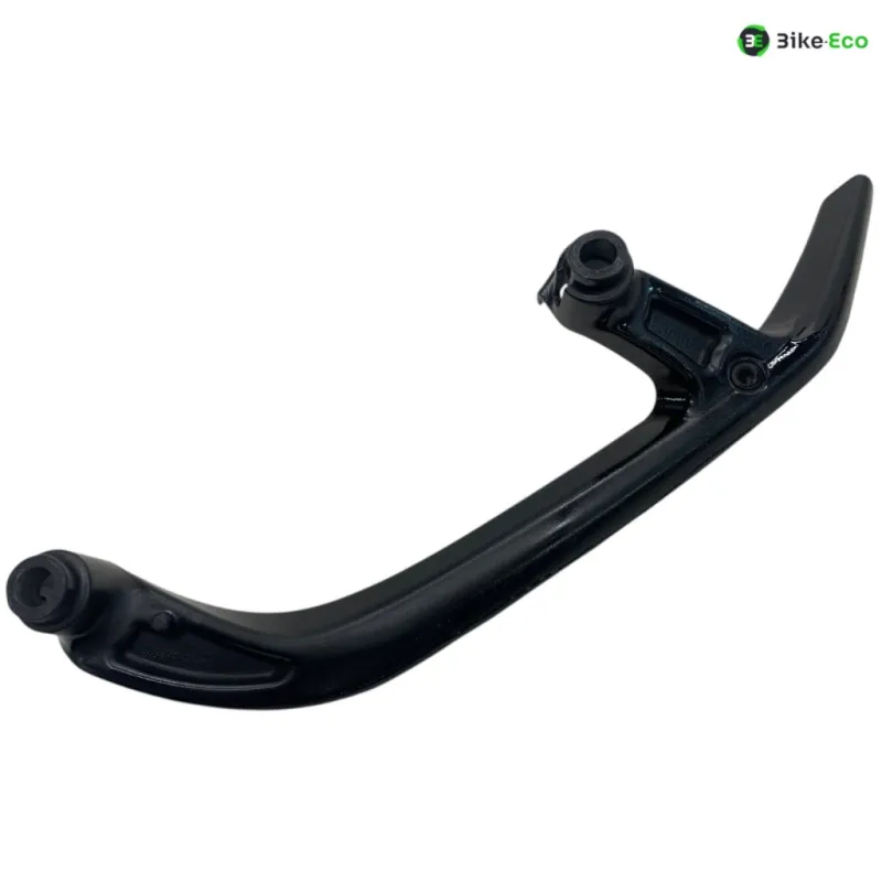 Poignee arriere droite YAMAHA XP 530 2012-2014 TMAX ABS