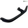 Poignee arriere droite YAMAHA XP 530 2012-2014 TMAX ABS Poignee arriere droite YAMAHA XP 530 2012-2014 TMAX ABS