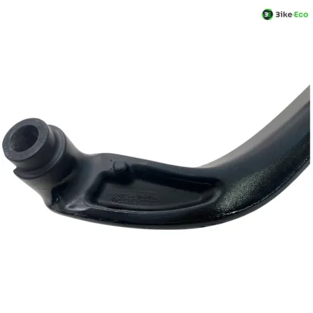 Poignee arriere droite YAMAHA XP 530 2012-2014 TMAX ABS