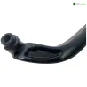 Poignee arriere droite YAMAHA XP 530 2012-2014 TMAX ABS Poignee arriere droite YAMAHA XP 530 2012-2014 TMAX ABS