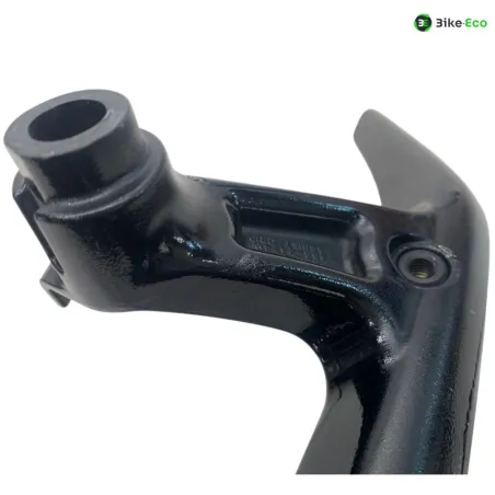 Poignee arriere droite YAMAHA XP 530 2012-2014 TMAX ABS