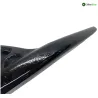 Poignee arriere droite YAMAHA XP 530 2012-2014 TMAX ABS Poignee arriere droite YAMAHA XP 530 2012-2014 TMAX ABS