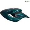 Cache flanc de carenage gauche YAMAHA TDM 850 1996-1998 Cache flanc de carenage gauche YAMAHA TDM 850 1996-1998