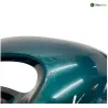 Cache flanc de carenage gauche YAMAHA TDM 850 1996-1998 Cache flanc de carenage gauche YAMAHA TDM 850 1996-1998