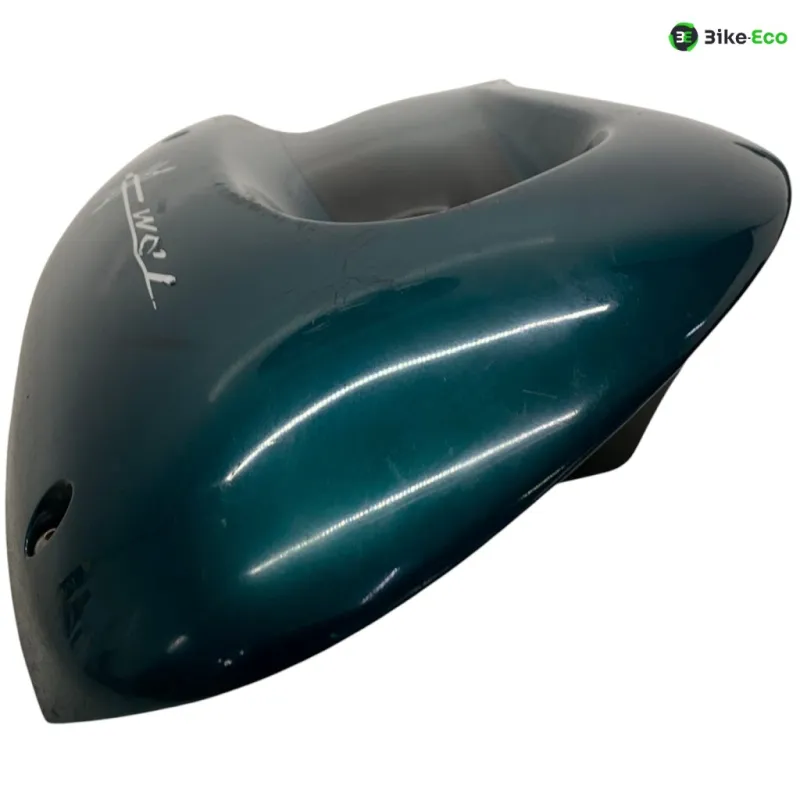 Cache flanc de carenage gauche YAMAHA TDM 850 1996-1998