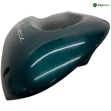Cache flanc de carenage gauche YAMAHA TDM 850 1996-1998