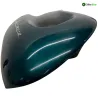 Cache flanc de carenage gauche YAMAHA TDM 850 1996-1998 Cache flanc de carenage gauche YAMAHA TDM 850 1996-1998