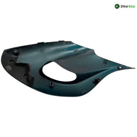Cache flanc de carenage droit YAMAHA TDM 850 1996-1998