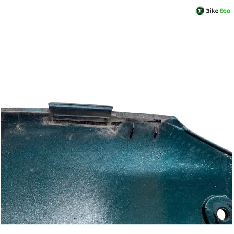 Cache flanc de carenage droit YAMAHA TDM 850 1996-1998