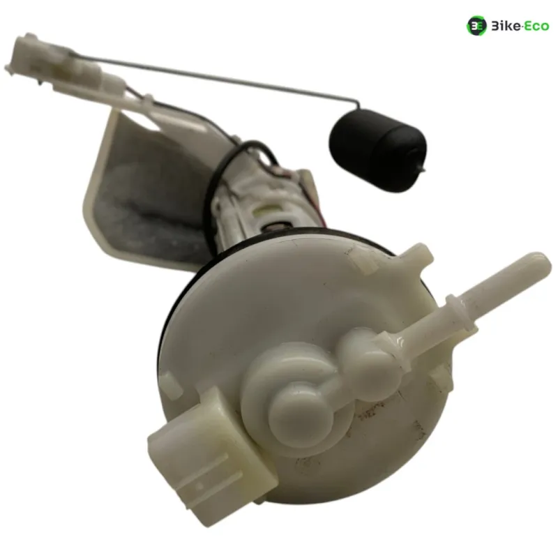 Pompe a essence HONDA PCX 125 2021-2024