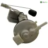 Pompe a essence HONDA PCX 125 2021-2024