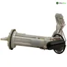 Pompe a essence HONDA PCX 125 2021-2024