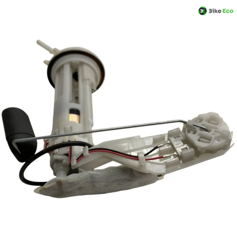 Pompe a essence HONDA PCX 125 2021-2024
