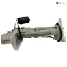 Pompe a essence HONDA PCX 125 2021-2024