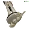 Pompe a essence HONDA PCX 125 2021-2024