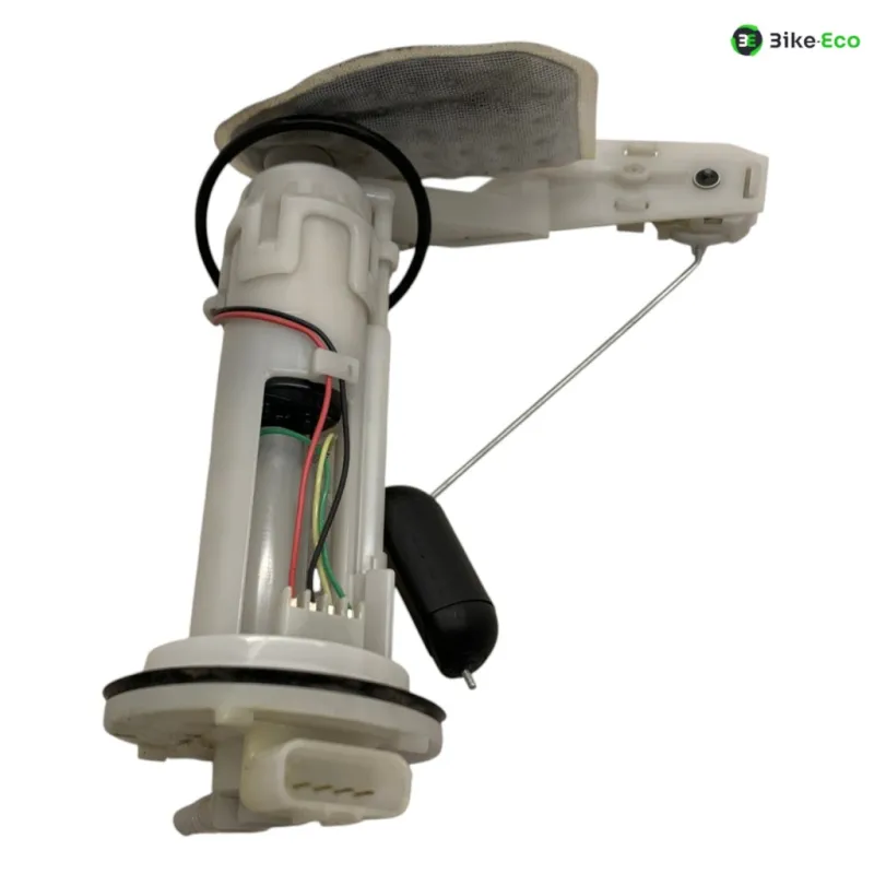 Pompe a essence HONDA PCX 125 2021-2024