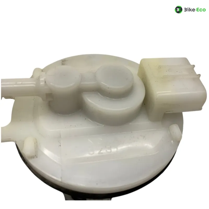 Pompe a essence HONDA PCX 125 2021-2024
