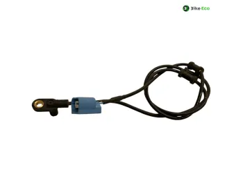 Capteur ABS avant HONDA PCX 125 2021-2024
