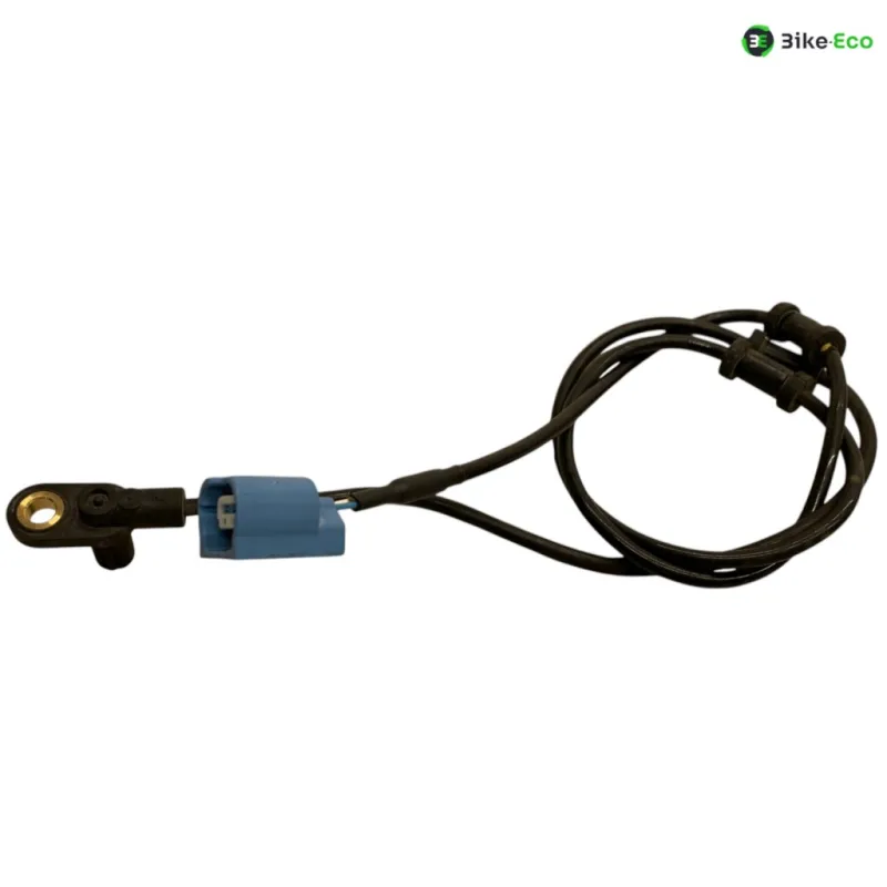 Capteur ABS avant HONDA PCX 125 2021-2024