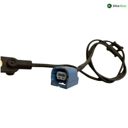 Capteur ABS avant HONDA PCX 125 2021-2024